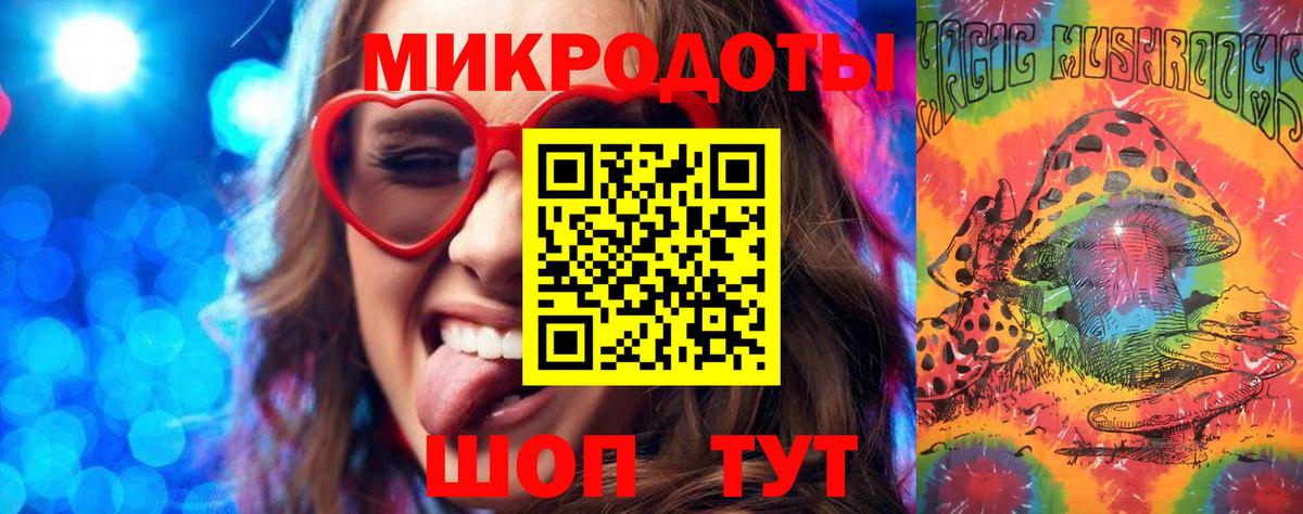 Новоалександровск  купить наркотики сайты  Вход с VPN  Псилоцибиновые грибы Magic Shrooms  Псилоцибиновые грибы Psilocybe 